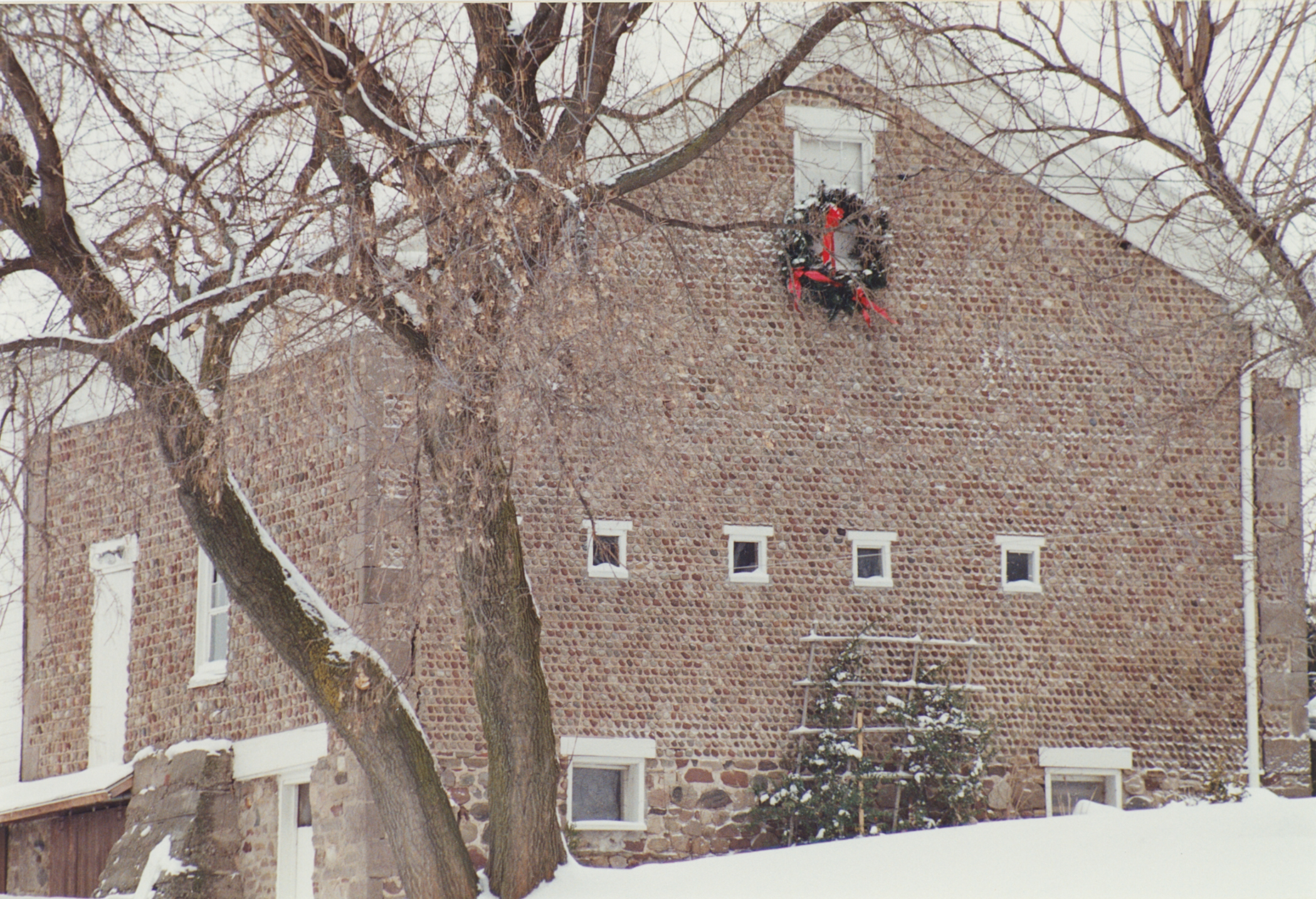 Mar-6 4154 East Williamson Rd 1